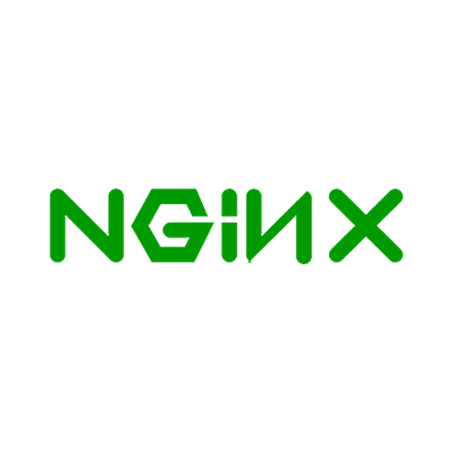 Nginx Logo